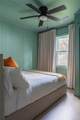 1037 Lake Shore Drive - Photo 11