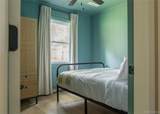 1037 Lake Shore Drive - Photo 13