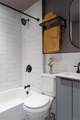 1037 Lake Shore Drive - Photo 16