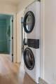 1037 Lake Shore Drive - Photo 18