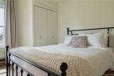 1037 Lake Shore Drive - Photo 19