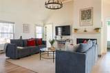 1037 Lake Shore Drive - Photo 3