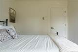 1037 Lake Shore Drive - Photo 21