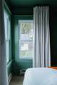 1037 Lake Shore Drive - Photo 23