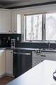 1037 Lake Shore Drive - Photo 25