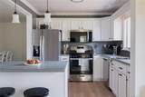 1037 Lake Shore Drive - Photo 26