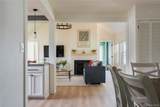 1037 Lake Shore Drive - Photo 27