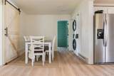 1037 Lake Shore Drive - Photo 29
