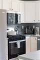 1037 Lake Shore Drive - Photo 30