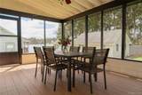 1037 Lake Shore Drive - Photo 4
