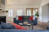 1037 Lake Shore Drive - Photo 31