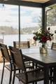 1037 Lake Shore Drive - Photo 32