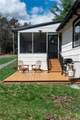 1037 Lake Shore Drive - Photo 33