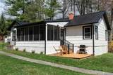 1037 Lake Shore Drive - Photo 34