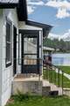 1037 Lake Shore Drive - Photo 35