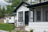 1037 Lake Shore Drive - Photo 36