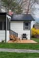 1037 Lake Shore Drive - Photo 37