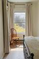 1037 Lake Shore Drive - Photo 5