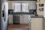 1037 Lake Shore Drive - Photo 6