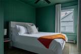 1037 Lake Shore Drive - Photo 7