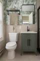 1037 Lake Shore Drive - Photo 8