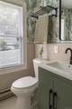 1037 Lake Shore Drive - Photo 9