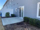 515 Jackson Avenue - Photo 2