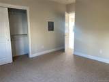 515 Jackson Avenue - Photo 11