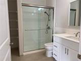 515 Jackson Avenue - Photo 12