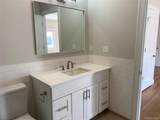 515 Jackson Avenue - Photo 13