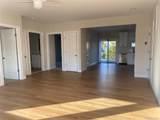 515 Jackson Avenue - Photo 14
