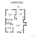 515 Jackson Avenue - Photo 15
