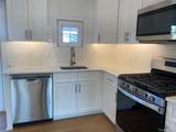 515 Jackson Avenue - Photo 4