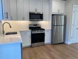515 Jackson Avenue - Photo 5