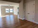 515 Jackson Avenue - Photo 6