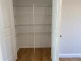 515 Jackson Avenue - Photo 7