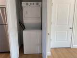 515 Jackson Avenue - Photo 8
