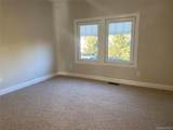 515 Jackson Avenue - Photo 10