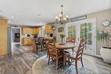 754 Milltown Road - Photo 12