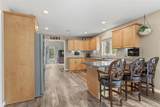 754 Milltown Road - Photo 13