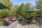 754 Milltown Road - Photo 14