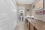 754 Milltown Road - Photo 16