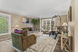 754 Milltown Road - Photo 19