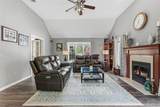 754 Milltown Road - Photo 20
