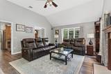 754 Milltown Road - Photo 21