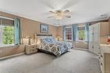 754 Milltown Road - Photo 22