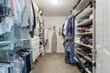 754 Milltown Road - Photo 23