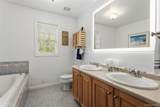 754 Milltown Road - Photo 24