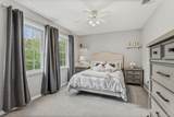 754 Milltown Road - Photo 25