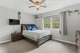 754 Milltown Road - Photo 26